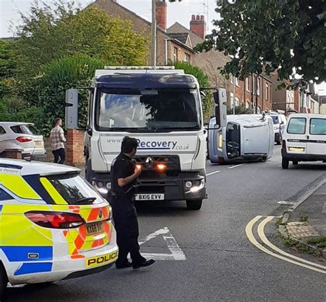 desborough facebook|car crashes in desborough.